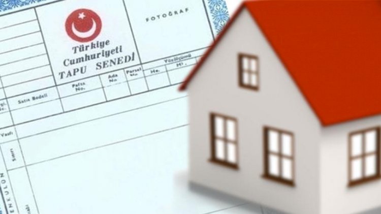 Gayrettepe Bina Yaşı Kategorileri Satılık & Kiralık Birim Fiyatları / Haziran 2021